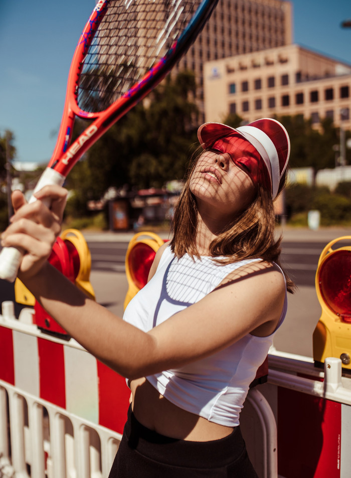 Collection 50 photo by Sascha Perlinger