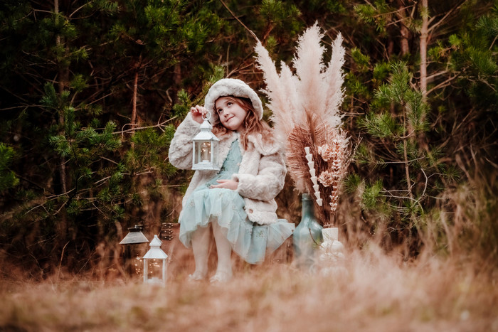 Collection 105 photo by Chantal Pots
