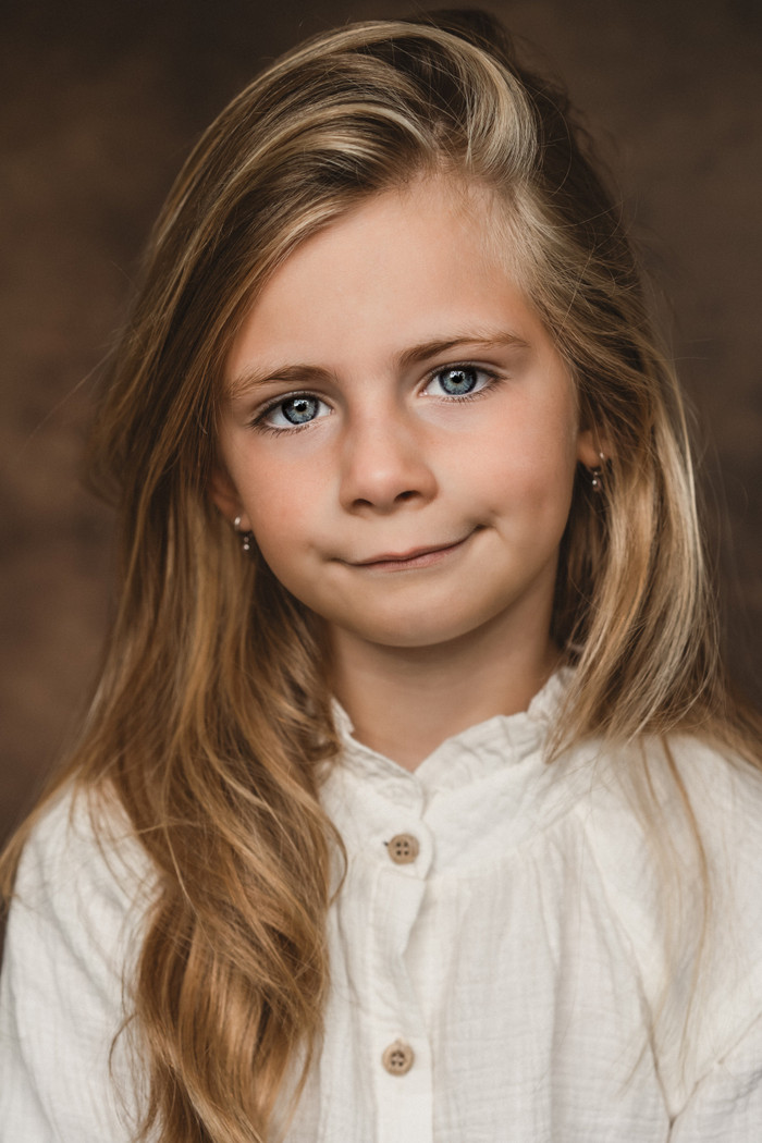 Collection 101 photo by Seline Maas