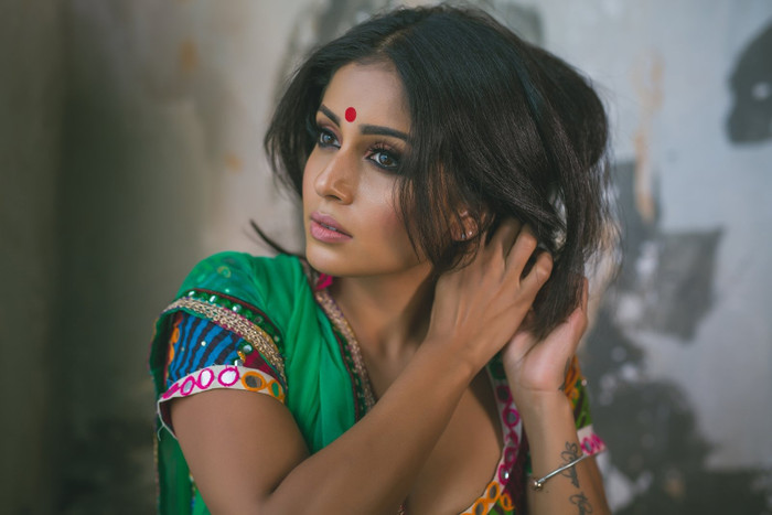 Collection 31 photo by Balasangar Balasubramaniam