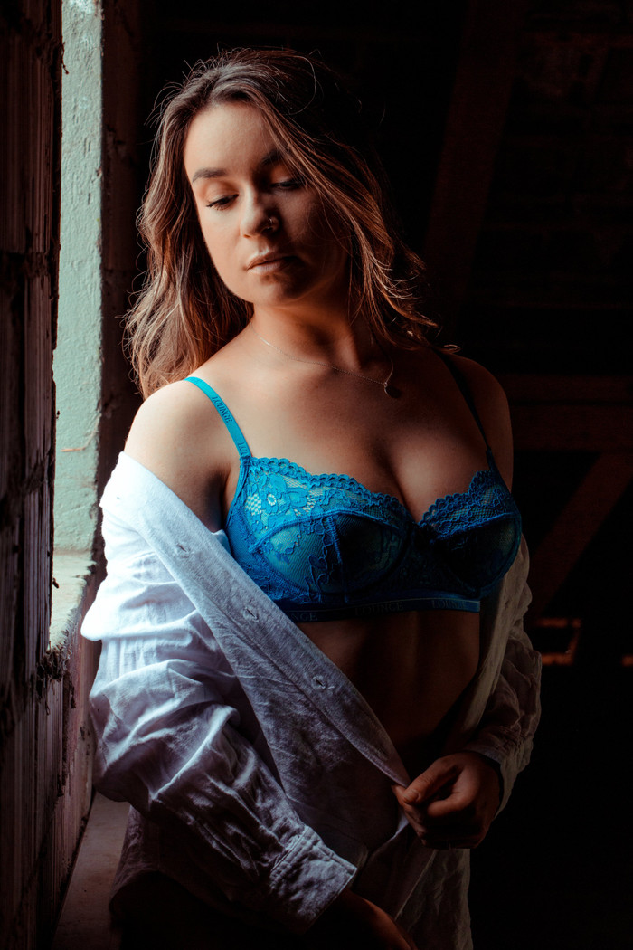 Collection 76 photo by Fabian Koch