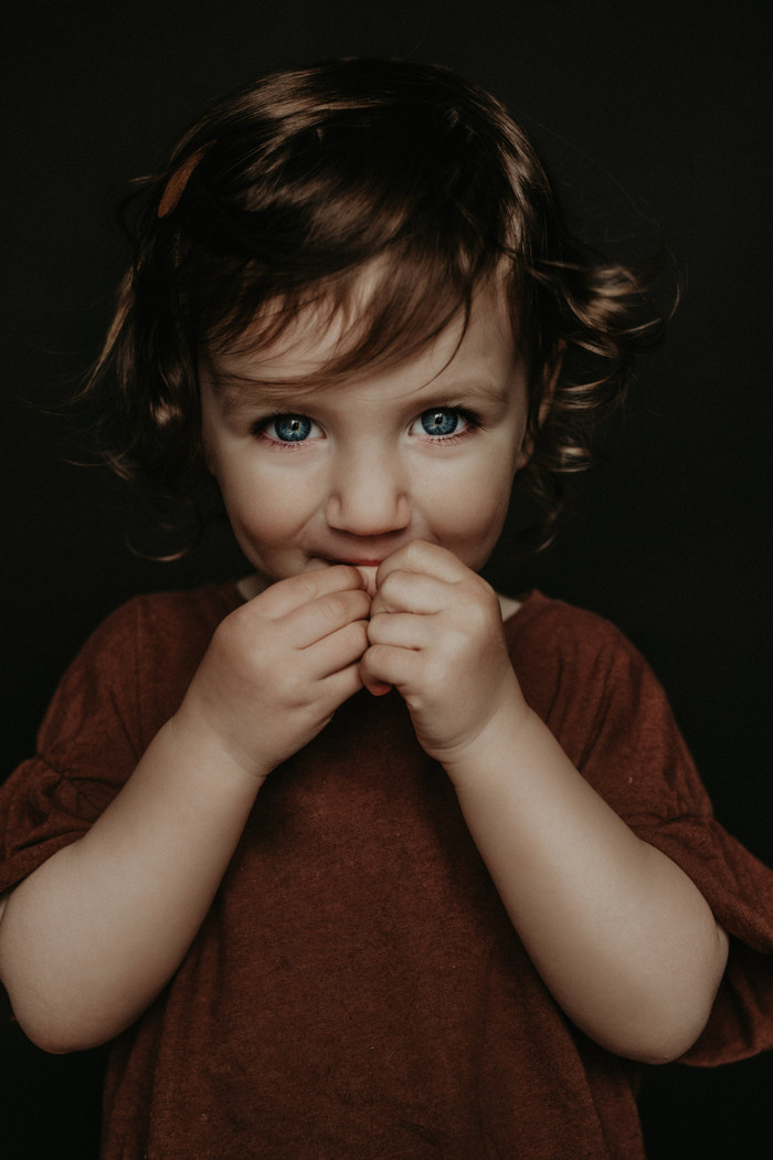 Collection 62 photo by Sanne Van Pinxten