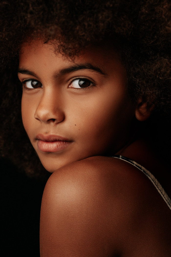 Collection 115 photo by Loes Blok