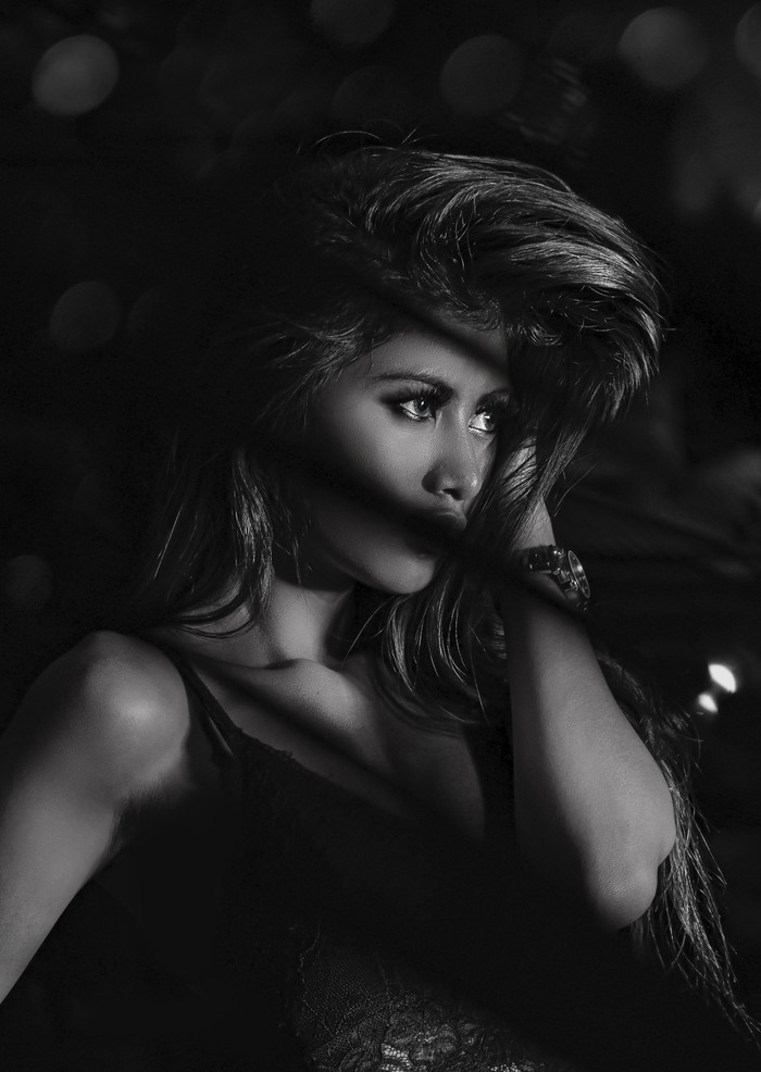 Collection 41 photo by M Reza Putra