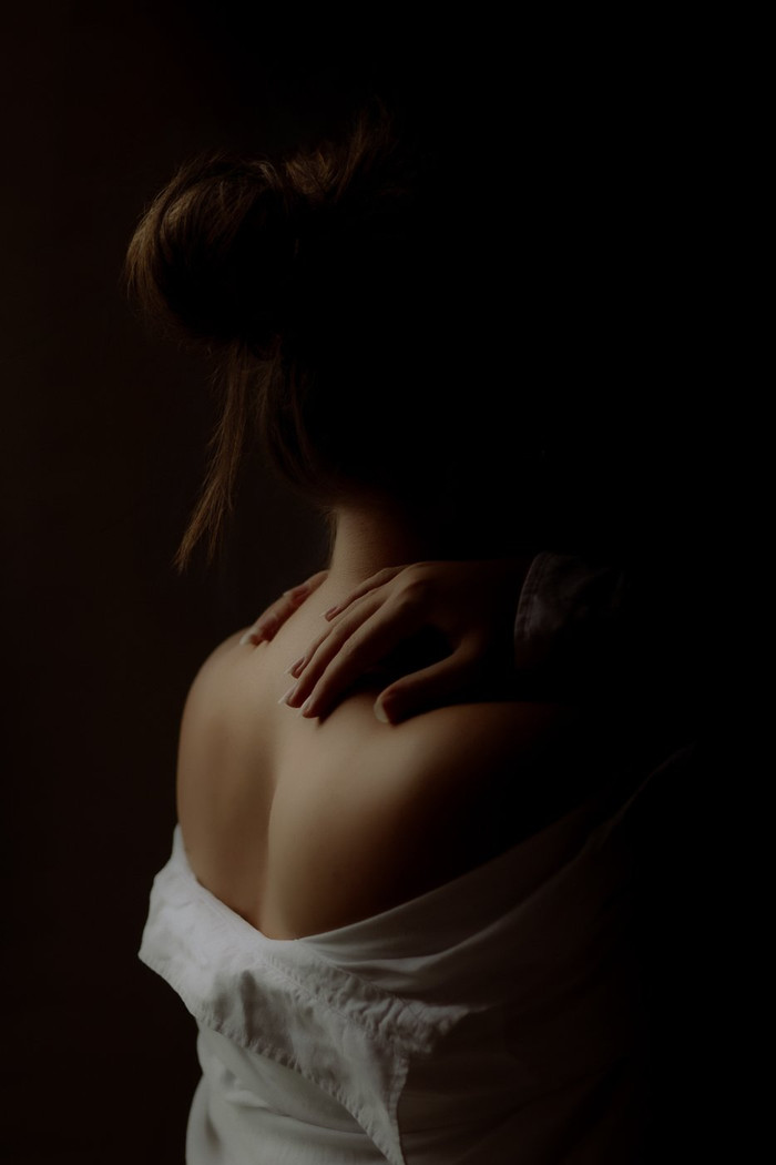 Collection 116 photo by Mignon Adema