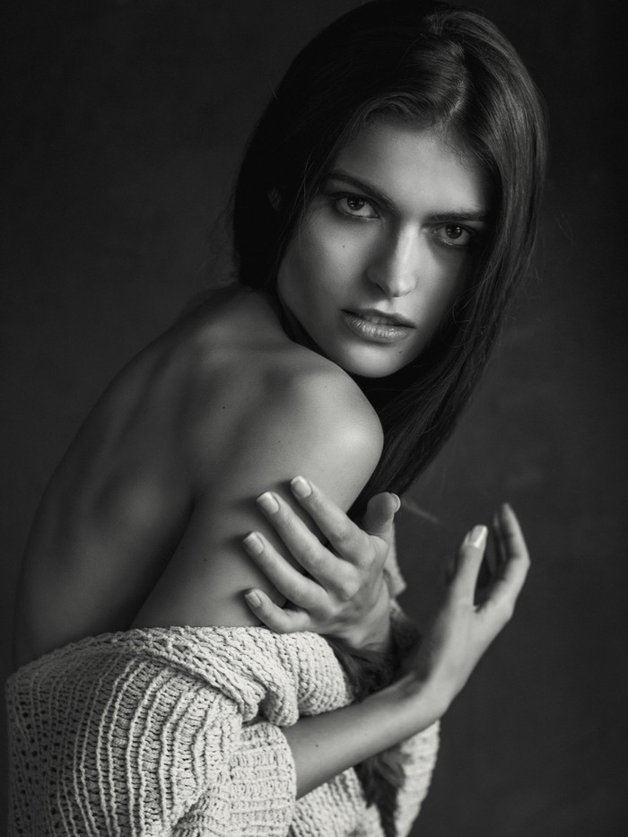 Collection 36 photo by Jean-claude Ostertag