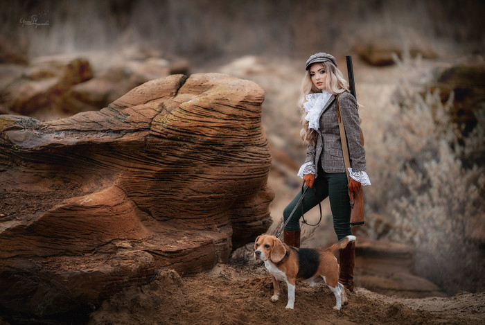 Collection 37 photo by Irina Nedyalkova
