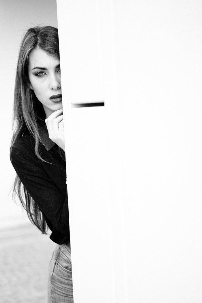Collection 29 photo by Fabio Salmoirago