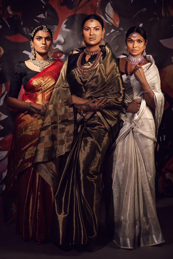 Collection 59 photo by Arvind Raj