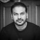 Anil T Prabhakar