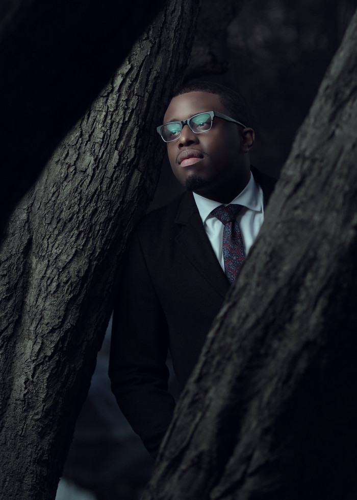 Collection 11 photo by Philemon Makini