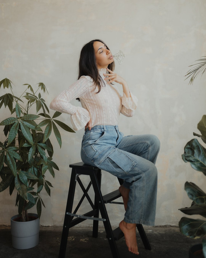 Collection 93 photo by Lisa-marie Trostdorf