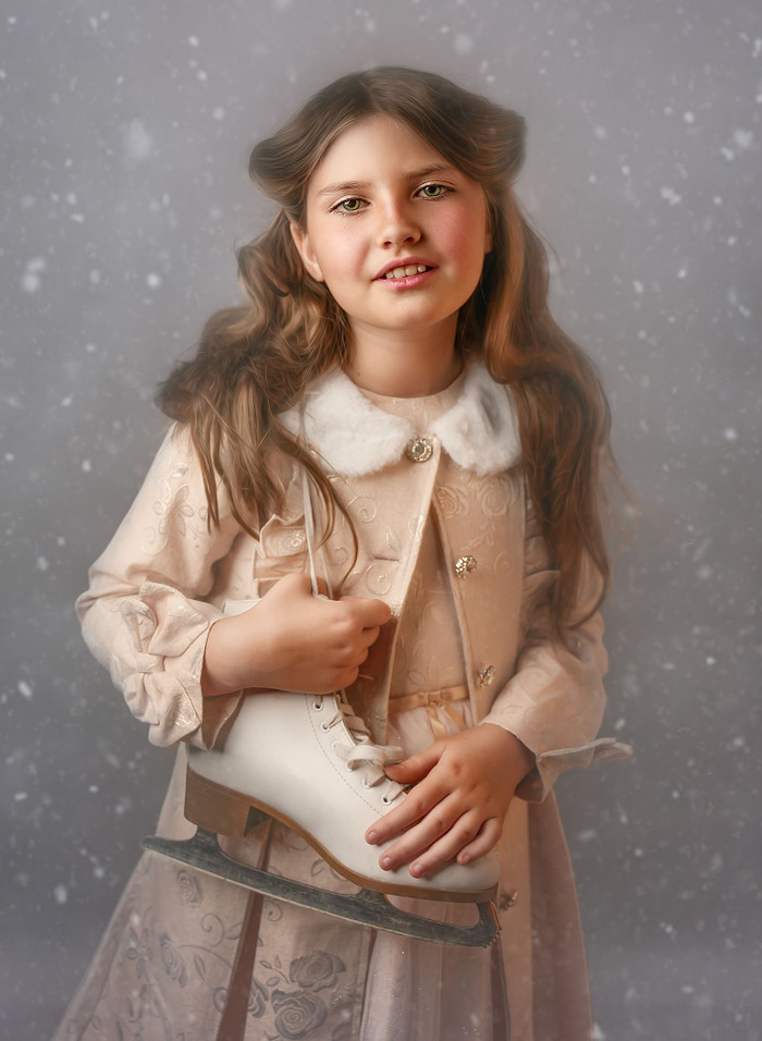 Collection 91 photo by Amanda Colgan
