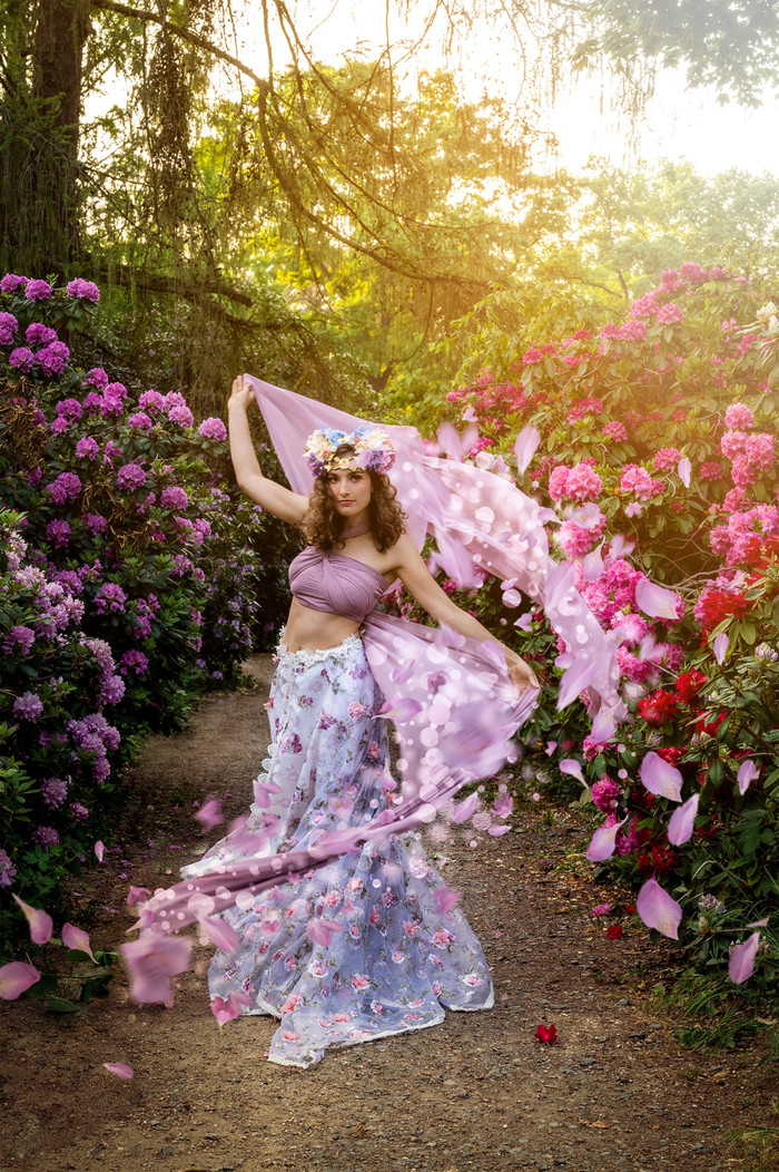 Collection 87 photo by Karina Göhler