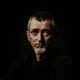 Pierre Louarn