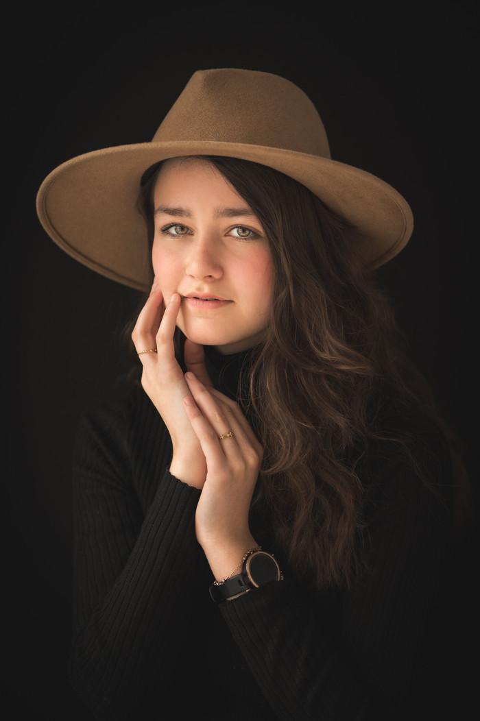Collection 90 photo by Anneke Klijn