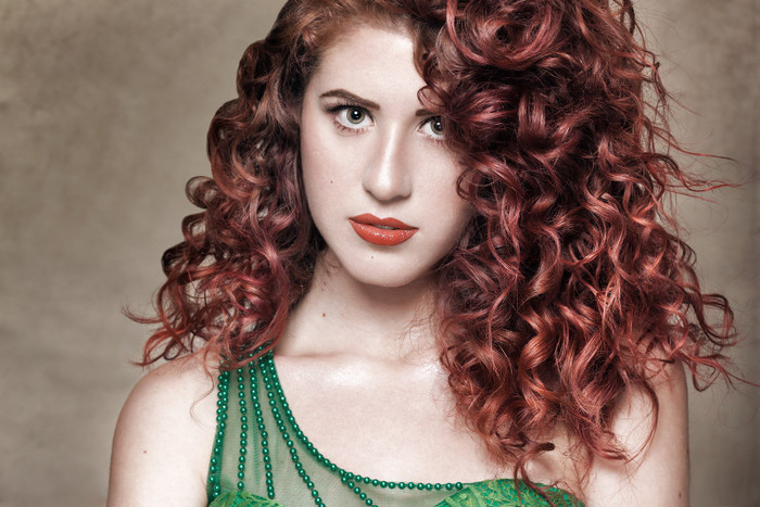 Collection 24 photo by Marco Gaetano Pasqua
