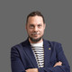 Johan Famel