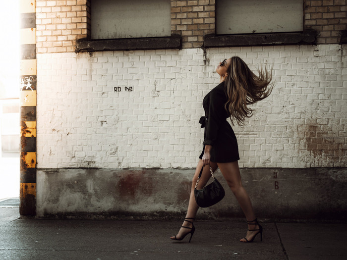 Collection 60 photo by Mladen Dakic