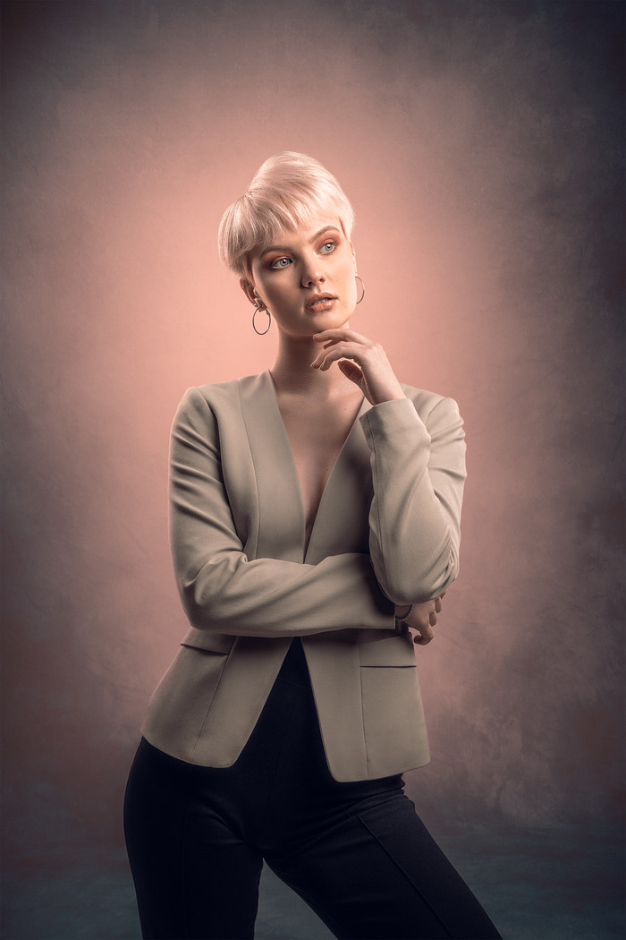 Collection 76 photo by Sami Turunen