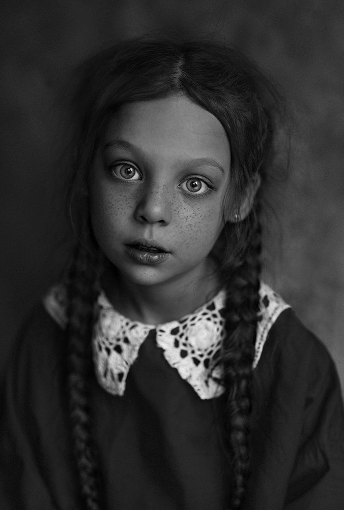 Collection 24 photo by Natalia Polomina