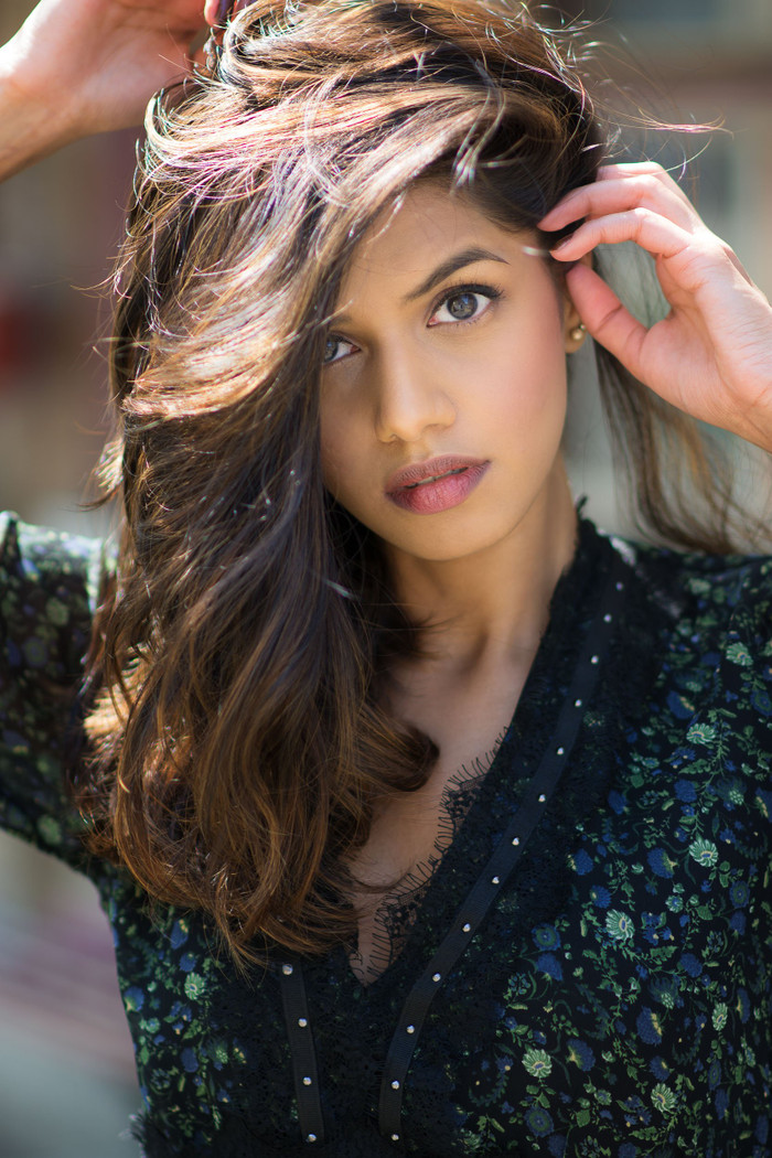Collection 32 photo by Roland Urech