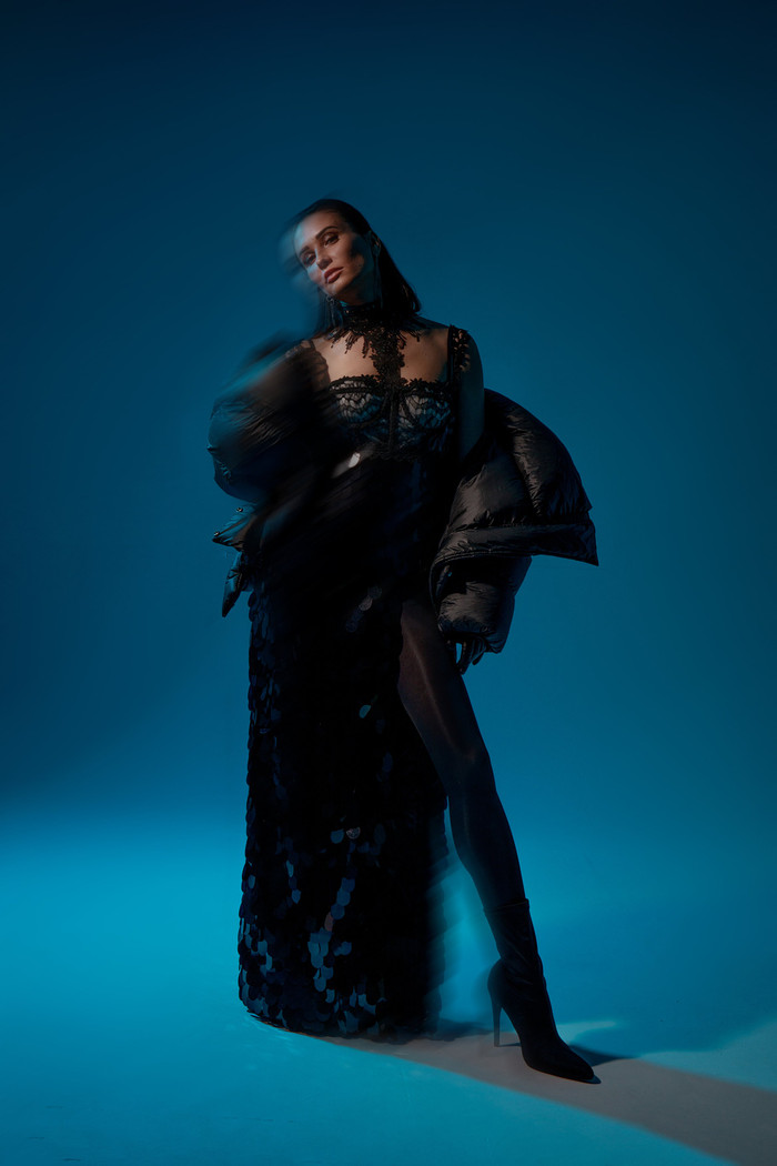 Collection 80 photo by Yulia Baeva