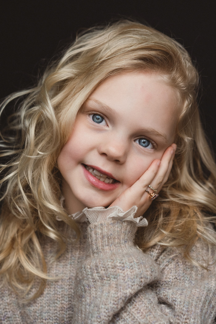Collection 114 photo by Seline Maas