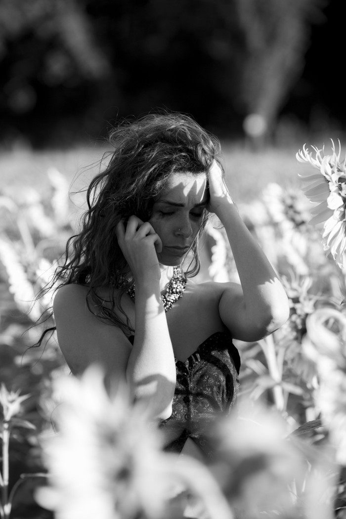 Collection 7 photo by Massimo Babini