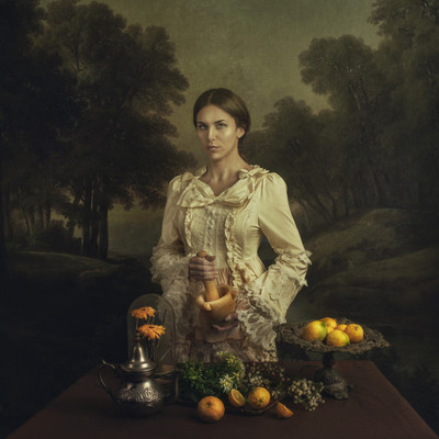 Galeriefoto 3