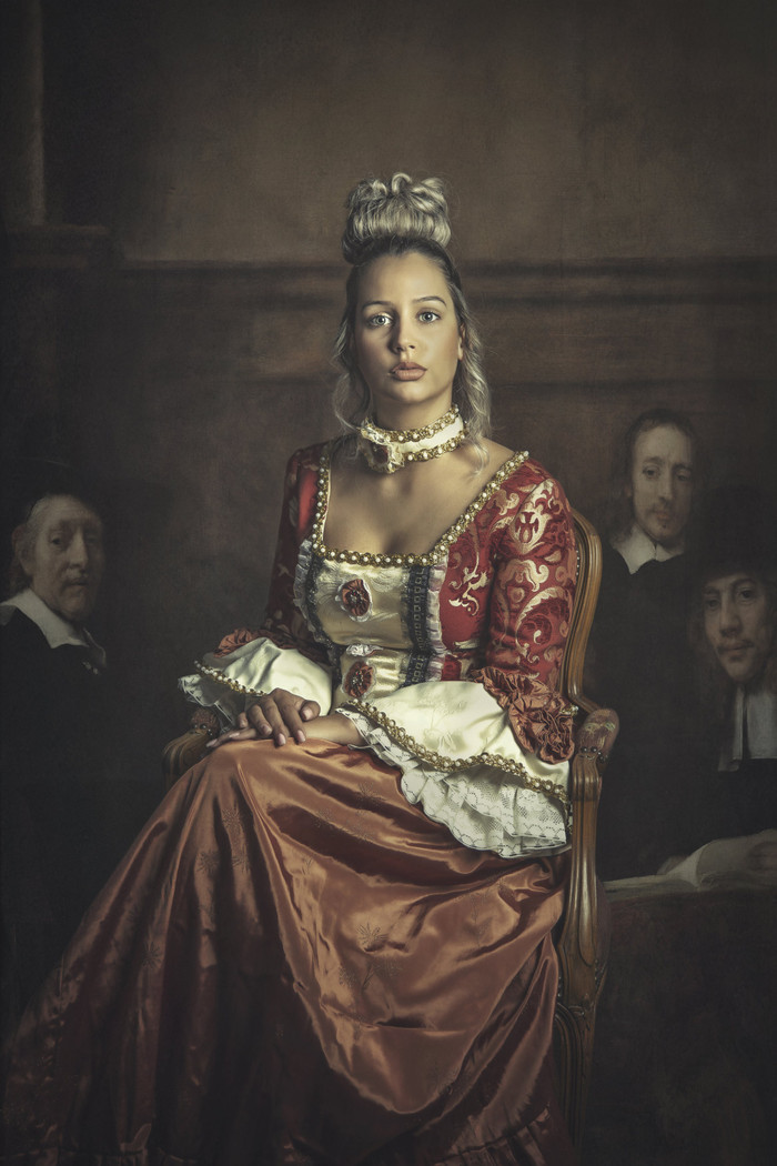 Collection 42 photo by Carola Kayen-mouthaan
