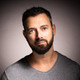 Damien Trehet