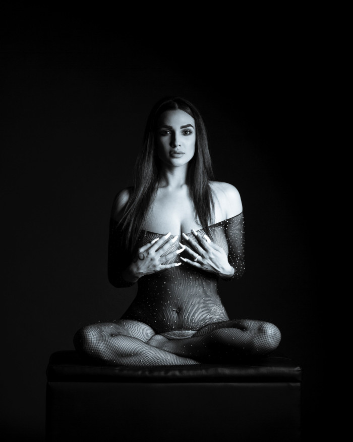 Collection 62 photo by Romain Deprick