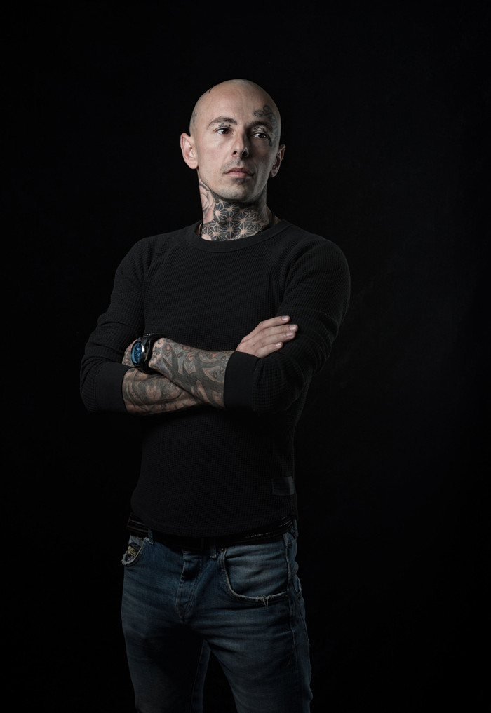Collection 78 photo by Teodor Vasilev