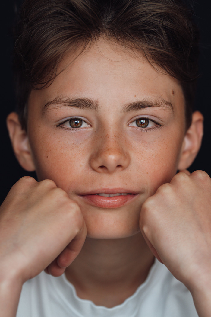 Collection 122 photo by Marloes Olthof