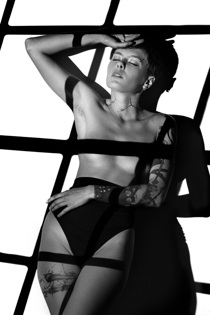 Collection 75 photo by Stefan Tullio Mercoli