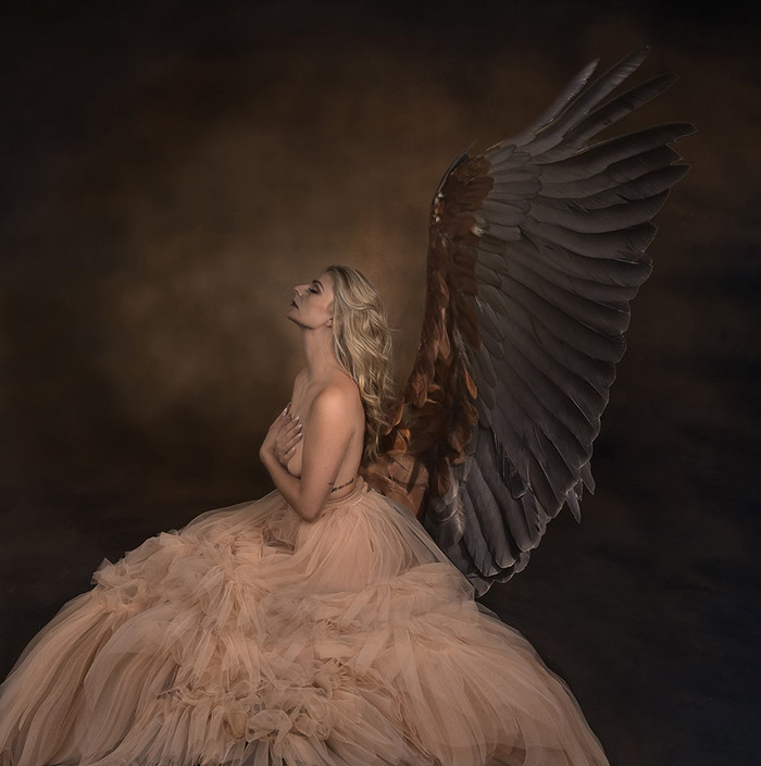 Collection 119 photo by Hanli Smit