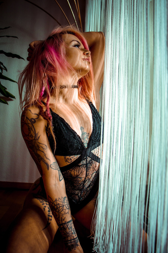 Collection 59 photo by Fabian Koch