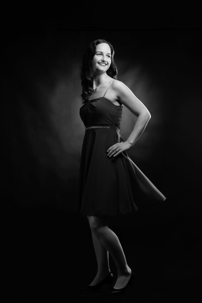 Collection 27 photo by Steffi Blochwitz