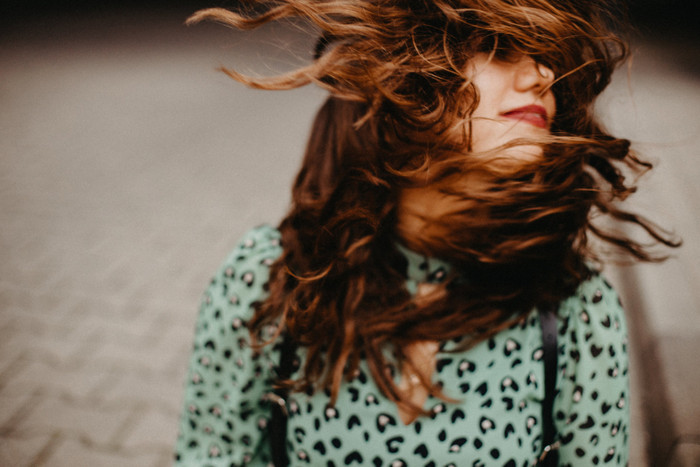 Collection 53 photo by Alena Stalmashonak