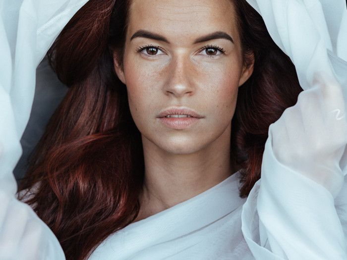 Collection 86 photo by Esperanza Van Den Ham