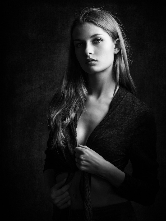 Collection 7 photo by Siegart Von Schlichting