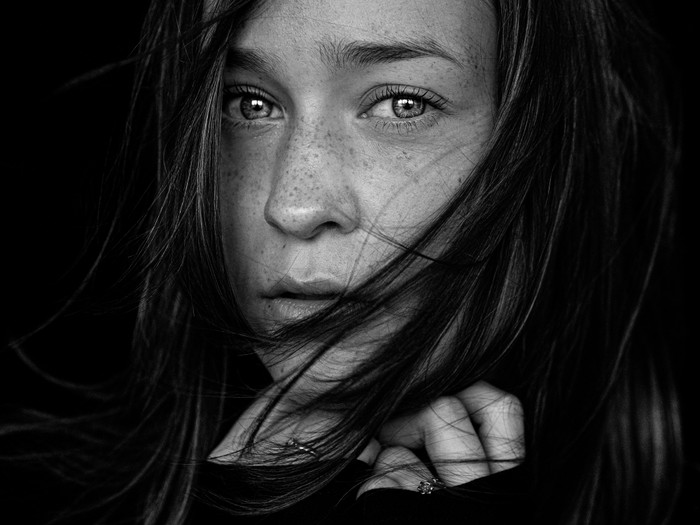 Collection 94 photo by Esperanza Van Den Ham