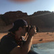 Ahmad Alnatour