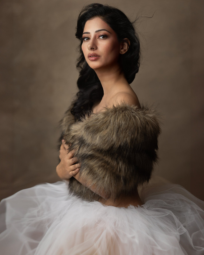 Collection 102 photo by Sudha Chandani Khatri