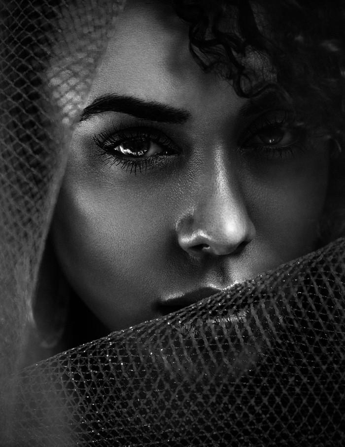 Collection 45 photo by Fabian Grell