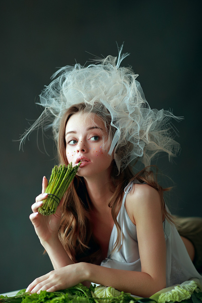 Collection 47 photo by Olga Nikishova