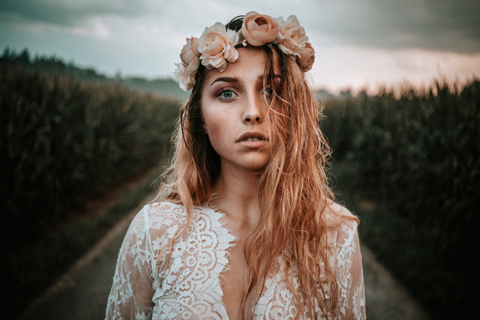 Collection 29 photo by Roland Marti