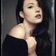 Lindsey Capria