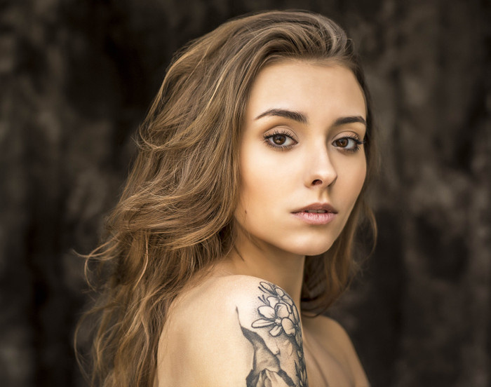 Collection 25 photo by Aarno Kurkela